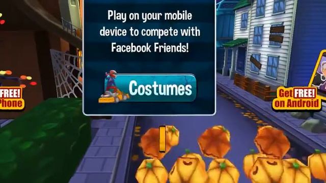 Игры в которые можно поиграть бесплатно без скачивания смотреть онлайн