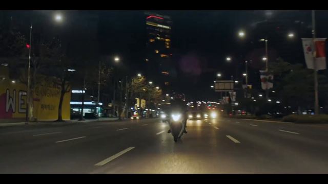 Превью к 3 серии дорамы "Пентхаус 2" смотреть онлайн