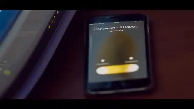 ДИАНА ШУРЫГИНА ||СНЯЛАСЬ В КИНО смотреть онлайн