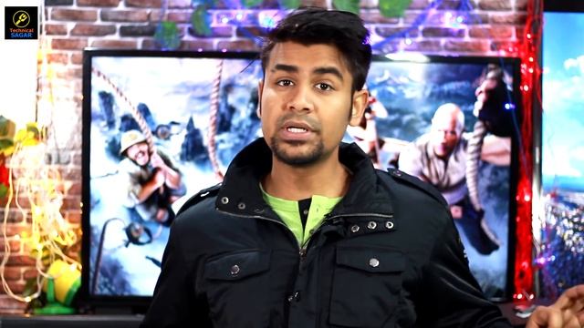 No Graphics Card Required For Gaming | Why You Need A Graphics Card ? ? смотреть онлайн