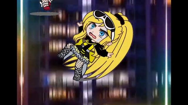 gacha/ леди баг и супер кот смотреть онлайн