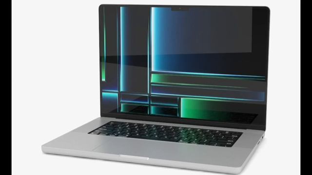 Apple macbook pro 2023 review смотреть онлайн