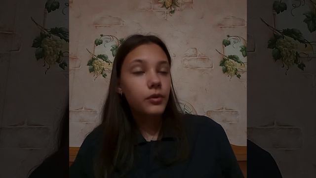 Не убей! Шестая Заповедь! смотреть онлайн