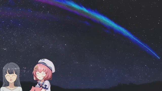 Discord Got Talent's Season 4 Ft. Suki, Mey, Mamako !