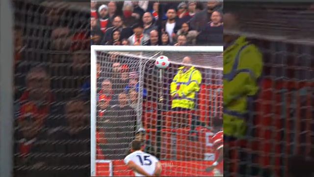 Cristiano… #shorts