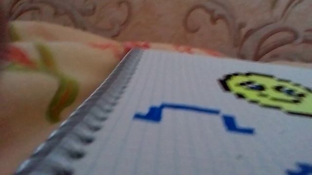 Как нарисовать пингвина смотреть онлайн