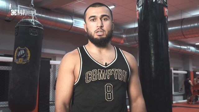 ТУРНИР «YAS GRAPPLING» | ФАЙТ-КЛУБ «KRISHA MIRA» смотреть онлайн