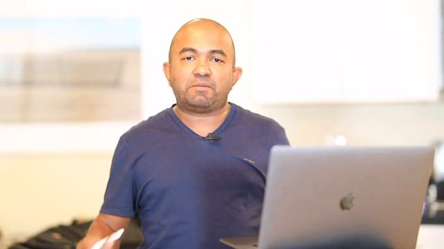 [005] Spring Cloud Config Server (Local) - [Microservices in and out] смотреть онлайн