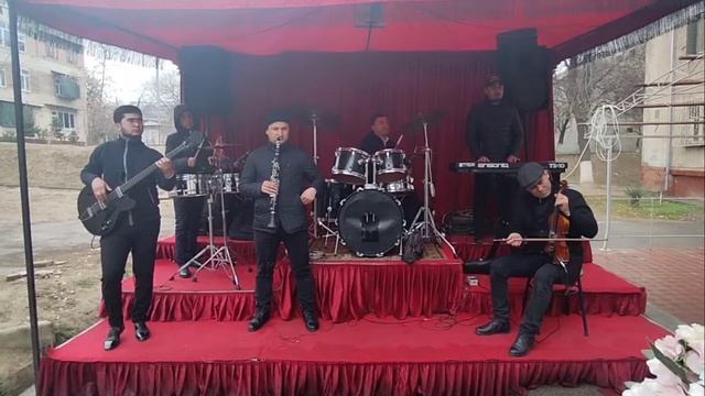 #zortv#sevimli#jonliijro#toylarmuborak#jonli#toshkent#ozbek#kanallanidodasi#tashkentcity#tuning#zor