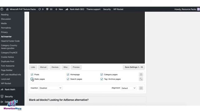 WordPress Tutorial - How To Deploy Separate Footer Codes смотреть онлайн