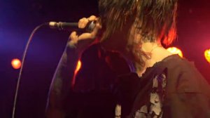 Lil Peep - lil jeep (Official Video)