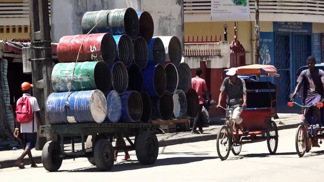 ТОП 5 САМЫХ ЛУЧШИХ МОРСКИХ КРУИЗОВ смотреть онлайн