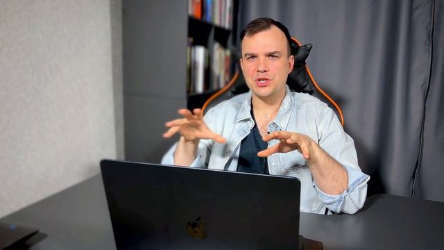 ТОП-8 ИНТЕРНЕТ-ЛОХОТРОНОВ с гарантией потери денег смотреть онлайн