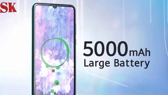OPPO A57s 5G | Full Specifications | Price & Launch date | First Look ?| Budget Smartphone ?| смотреть онлайн