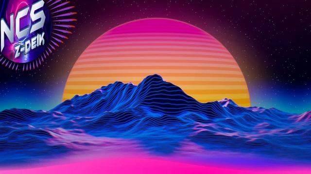 Halvorsen & Netrum - Phoenix(But It's Punk Rock)