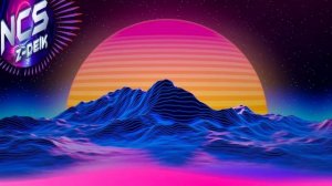 Halvorsen & Netrum - Phoenix(But It's Punk Rock)
