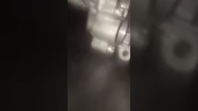 Дефектовка маслонасоса Porsche Cayenne ♛TOPCAR♛ vantageGTR 3/25 Часть 3я смотреть онлайн