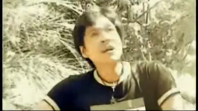 MIX RECUERDOS-LUIS XAVIER CANTANTE QUITO смотреть онлайн