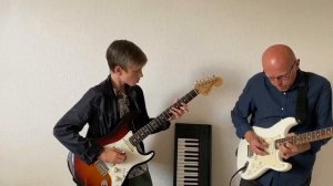 Если с другом вышел в путь.муз.В.Шаинский..mov