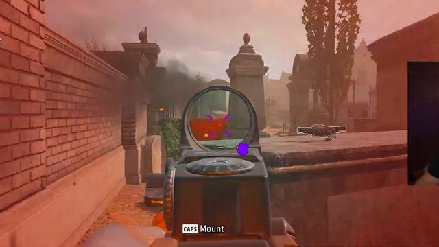 This Class has the FASTEST TTK in Warzone... смотреть онлайн