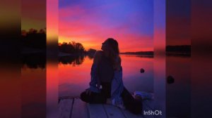 Slavik Pogosov - Как забыть тебя