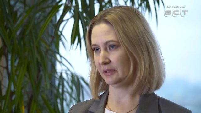 «Экология в большом городе» Качество воздуха и воды смотреть онлайн