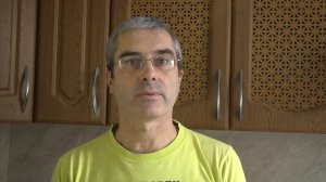 Ремонт крышки чайника. Простое решение непростого вопроса