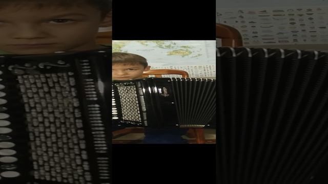  смотреть онлайн