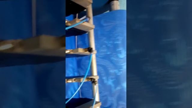 3d декоративная пленка 0804 станок для жалюзи смотреть онлайн