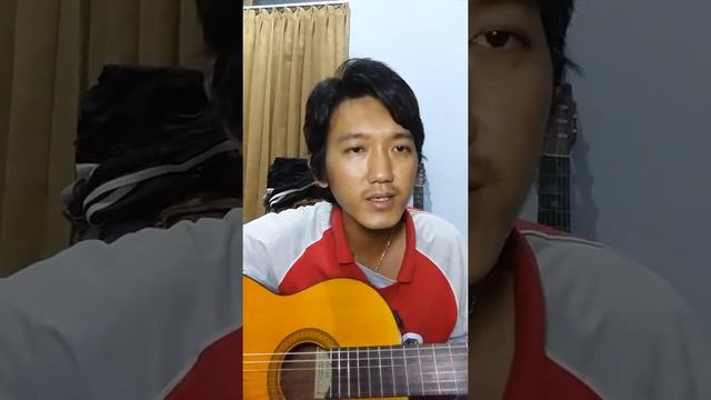 Yokosan 86 69 cover song "kebyar-kebyar" смотреть онлайн