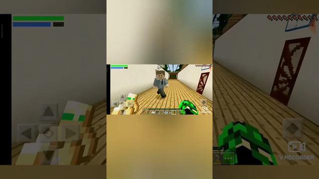 ВЫЖИВАНИЕ на острове динозавров #1 смотреть онлайн