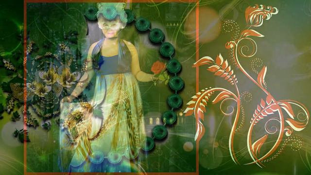 Ах, какая женщина! смотреть онлайн