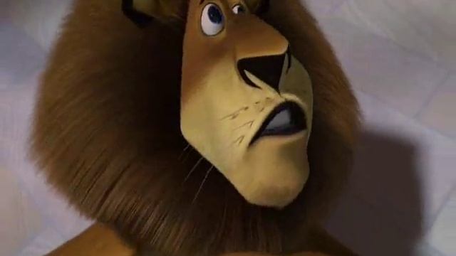 everybody dance now - madagascar смотреть онлайн