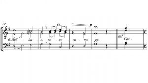 «Ангел Вопияше Благодатней» свящ. М. Виноградов