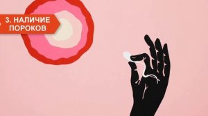 Дети ЭКО — последствия в будущем. Чем дети ЭКО отличаются от обычных?