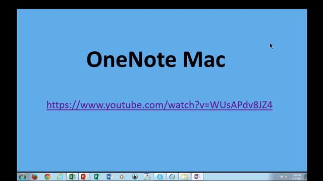 The Latest News from Microsoft on Windows 10, Server Next, Hyper-V, Azure and Office 365 смотреть онлайн