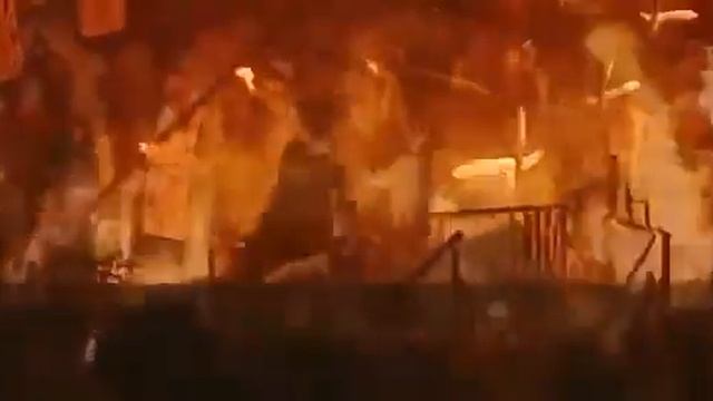 the forbidden kingdom(sub indo)#bioskop #film #bioskopindonesia #gudangfilm смотреть онлайн