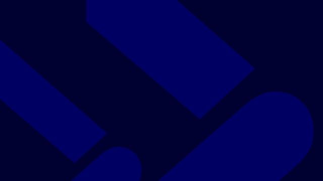 НЕНУЖНЫЕ ЛЕГЕНДЫ? / ПРЕМИУМ-ТРЕНЕРЫ в eFootball 2023 + АНАЛОГИ смотреть онлайн