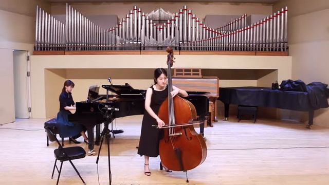 I Allergo Concerto in f sharp minor S koussevitzky смотреть онлайн