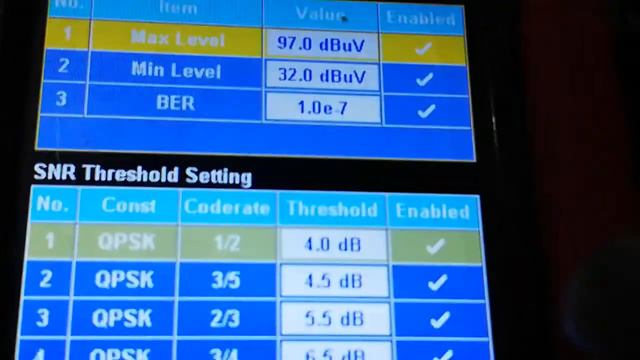 Atualização Do Satlink St 2210  @ZAIOM DC