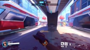 Как установить Overwatch 2 в России ?