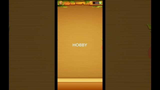 Word Heaps- juego de busquedas de palabras. Gameplay level 1 to level 20 смотреть онлайн