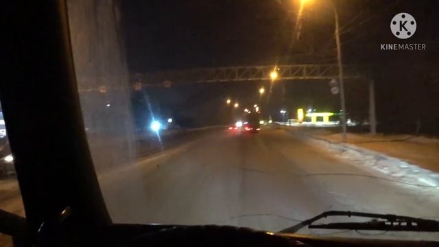Быстрая выгрузка и сразу на загрузку смотреть онлайн