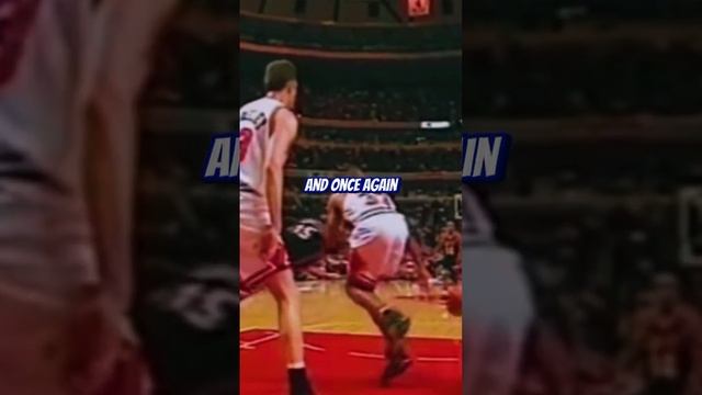 Last Dance, Australian Luc and others should have interviewed.. смотреть онлайн