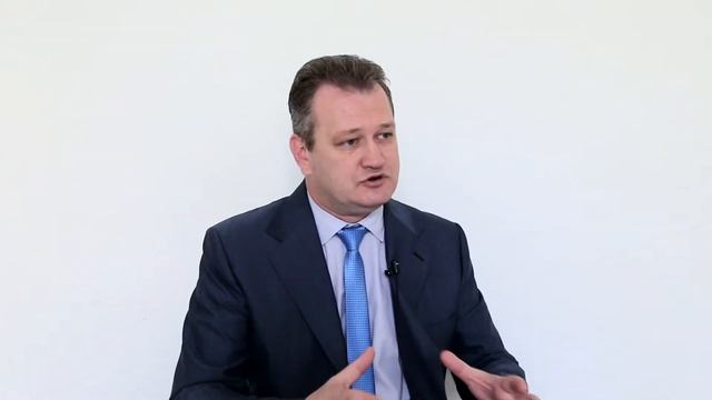 Владимир Шевченко - об Образовании в 21 веке смотреть онлайн