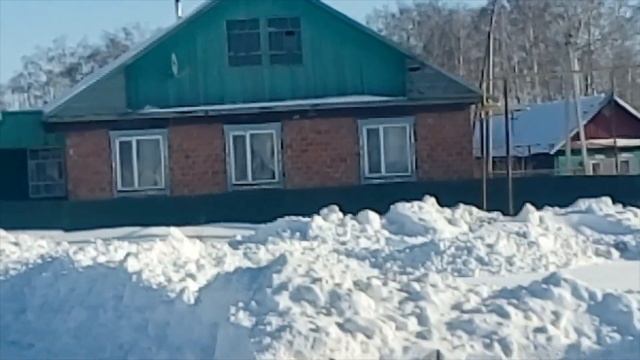 Северо Любинский ул Рабочая смотреть онлайн