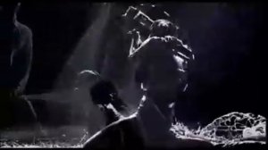 ▶No Doubt - Bathwater