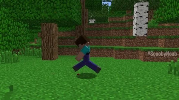 Minecraft NOOB vs PRO: NOOB RESTORED DISASSEMBLED ABANDONED 10 YEAR OLD CAR? 100% trolling