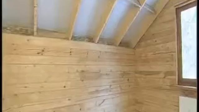 PureOne. Утепляем детскую комнату