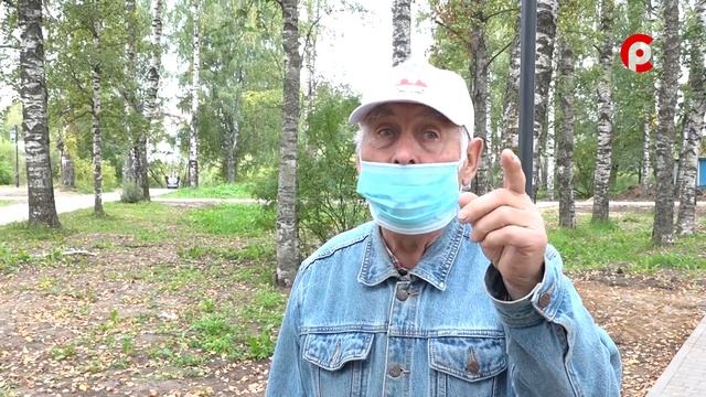 Как вам стрижка? смотреть онлайн